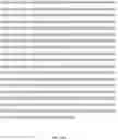 Fig. 38 - COMPOSITIONS AND METHODS TO MANUFACTURE TUMOR SUPPRESSOR FUSIONS