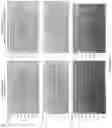Fig. 03 - Engineered CRISPR-Cas9 nucleases with altered PAM specificity