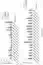 Fig. 07 - Engineered CRISPR-Cas9 nucleases with altered PAM specificity