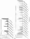 Fig. 10 - Engineered CRISPR-Cas9 nucleases with altered PAM specificity