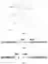Fig. 02 - Means And Methods For Improving Protease Expression