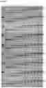 Fig. 03 - Cysteine protease