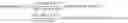 Fig. 02 - Long-acting coagulation factors and methods of producing same