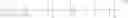 Fig. 28 - Nucleic acids for inhibiting expression of LPA in a cell