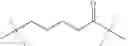 Fig. 32 - Nucleic acids for inhibiting expression of LPA in a cell