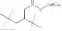 Fig. 33 - Nucleic acids for inhibiting expression of LPA in a cell