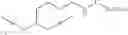 Fig. 35 - Nucleic acids for inhibiting expression of LPA in a cell