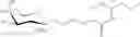 Fig. 40 - Nucleic acids for inhibiting expression of LPA in a cell
