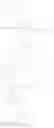 Fig. 43 - Nucleic acids for inhibiting expression of LPA in a cell
