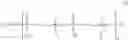 Fig. 44 - Nucleic acids for inhibiting expression of LPA in a cell