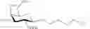 Fig. 49 - Nucleic acids for inhibiting expression of LPA in a cell