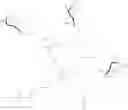 Fig. 64 - Nucleic acids for inhibiting expression of LPA in a cell