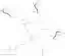 Fig. 65 - Nucleic acids for inhibiting expression of LPA in a cell