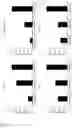 Fig. 02 - RNAI MOLECULE
