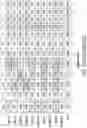 Fig. 71 - ADENOSINE DEAMINASE BASE EDITORS AND METHODS OF USING SAME TO MODIFY A NUCLEOBASE IN A TARGET SEQUENCE