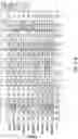 Fig. 72 - ADENOSINE DEAMINASE BASE EDITORS AND METHODS OF USING SAME TO MODIFY A NUCLEOBASE IN A TARGET SEQUENCE