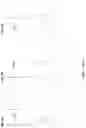 Fig. 02 - NOVEL INTERLEUKIN-2 VARIANTS AND BIFUNCTIONAL FUSION MOLECULES THEREOF