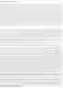 Fig. 09 - Mut- methylotrophic yeast