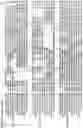 Fig. 04 - Pathogen resistance in crop plants
