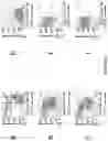 Fig. 04 - TRANSPOSON-BASED MODIFICATIONS OF IMMUNE CELLS