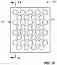 Fig. 07 - METHANOTHERMOBACTER THERMAUTOTROPHICUS STRAIN AND VARIANTS THEREOF