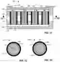 Fig. 08 - METHANOTHERMOBACTER THERMAUTOTROPHICUS STRAIN AND VARIANTS THEREOF