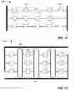Fig. 09 - METHANOTHERMOBACTER THERMAUTOTROPHICUS STRAIN AND VARIANTS THEREOF