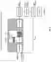 Fig. 10 - High gravity, fed-batch ionic liquid based process for deconstructing biomass