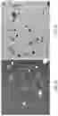 Fig. 09 - Processes for producing one or more fermentation products in a second fermentation