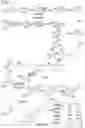 Fig. 02 - Cells comprising mogroside pathway enzymes and uses thereof