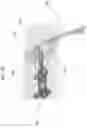 Fig. 43 - Biological indicators, and systems and methods for determining efficacy of sterilization