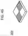 Fig. 44 - Biological indicators, and systems and methods for determining efficacy of sterilization