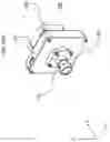Fig. 49 - Biological indicators, and systems and methods for determining efficacy of sterilization