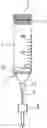 Fig. 01 - MICROBIAL TEST KIT, MICROBIAL TEST METHOD AND MICROBIAL TEST DEVICE
