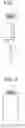 Fig. 02 - MICROBIAL TEST KIT, MICROBIAL TEST METHOD AND MICROBIAL TEST DEVICE