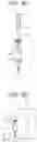 Fig. 06 - MICROBIAL TEST KIT, MICROBIAL TEST METHOD AND MICROBIAL TEST DEVICE