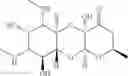 Fig. 22 - T5 exonuclease-based method to identify DNA topoisomerase inhibitors