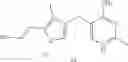 Fig. 35 - T5 exonuclease-based method to identify DNA topoisomerase inhibitors