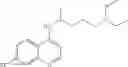 Fig. 37 - T5 exonuclease-based method to identify DNA topoisomerase inhibitors