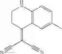 Fig. 40 - T5 exonuclease-based method to identify DNA topoisomerase inhibitors