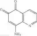 Fig. 43 - T5 exonuclease-based method to identify DNA topoisomerase inhibitors