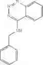 Fig. 44 - T5 exonuclease-based method to identify DNA topoisomerase inhibitors