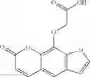 Fig. 48 - T5 exonuclease-based method to identify DNA topoisomerase inhibitors