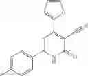 Fig. 49 - T5 exonuclease-based method to identify DNA topoisomerase inhibitors