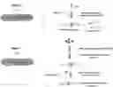 Fig. 01 - Methods and/or use of oligonucleotide conjugates for assays and flow cytometry detections
