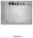 Fig. 07 - Methods and/or use of oligonucleotide conjugates for assays and flow cytometry detections