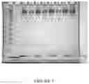 Fig. 08 - Methods and/or use of oligonucleotide conjugates for assays and flow cytometry detections
