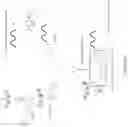 Fig. 10 - Methods and/or use of oligonucleotide conjugates for assays and flow cytometry detections