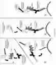 Fig. 44 - Methods and/or use of oligonucleotide conjugates for assays and flow cytometry detections
