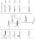 Fig. 55 - Methods and/or use of oligonucleotide conjugates for assays and flow cytometry detections